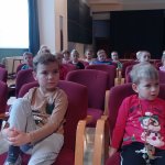 phoca_thumb_m_mechulalci 7 Fotogalerie